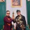 Ryan Latief: Tanpa Kolonialisme Belanda, Nusantara Berpotensi Jadi Konfederasi Maritim