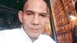 Langkah Konkret Koalisi: Kembali ke Meja Musyawarah atau Melangkah Terpisah?