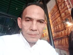 Langkah Konkret Koalisi: Kembali ke Meja Musyawarah atau Melangkah Terpisah?