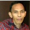 SDK — Dua Topi, Satu Kebuntuan