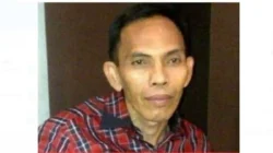 SDK — Dua Topi, Satu Kebuntuan
