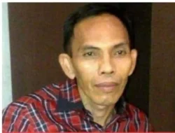 SDK — Dua Topi, Satu Kebuntuan