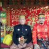 LBH LIRA Sebut Dusun Laoli Sebagai Kawasan Kerajaan Luwu