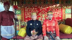 LBH LIRA Sebut Dusun Laoli Sebagai Kawasan Kerajaan Luwu
