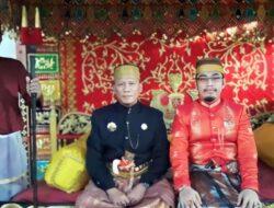 LBH LIRA Sebut Dusun Laoli Sebagai Kawasan Kerajaan Luwu