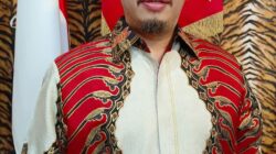 Tokoh Adat Soroti Potensi Konflik Sosial dan Risiko Dampak  Lingkungan Industri Nikel di Luwu Timur