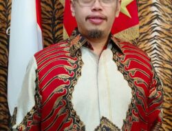 Tokoh Adat Soroti Potensi Konflik Sosial dan Risiko Dampak  Lingkungan Industri Nikel di Luwu Timur