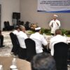 Herman Suryatman: Sekda Motor Penggerak Pembangunan Daerah