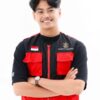 Ariel Dylan Latief Pimpin HLSC FH Unhas, Siap Asah Keterampilan Praktis Mahasiswa
