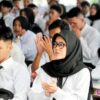 Siapkan Tenaga Kerja Kompeten di Pasar Global, 1.280 Lulusan Jabar Ikuti Pelatihan