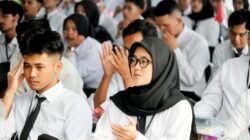 Siapkan Tenaga Kerja Kompeten di Pasar Global, 1.280 Lulusan Jabar Ikuti Pelatihan