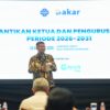 Gaet Wisatawan, Wagub Erwan Dorong Pengusaha Berinovasi Kuliner