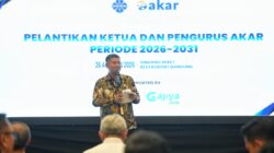 Gaet Wisatawan, Wagub Erwan Dorong Pengusaha Berinovasi Kuliner