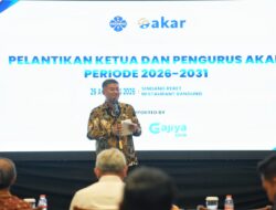 Gaet Wisatawan, Wagub Erwan Dorong Pengusaha Berinovasi Kuliner