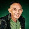 Dari Meja Negosiasi ke Panggung Sepihak