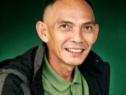 Dari Meja Negosiasi ke Panggung Sepihak