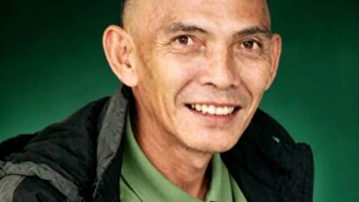 Dari Meja Negosiasi ke Panggung Sepihak