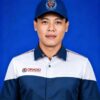 Pengcab ORADO Garut Targetkan 500 Peserta Ramaikan Turnamen Domino Piala Panglima TNI