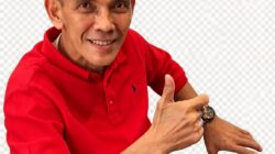 Bola Sudah di Tangan DPRD: Jangan Biarkan Prosedur Berlari Tanpa Pansus