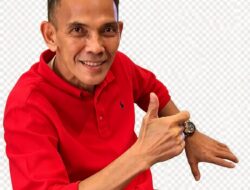 Bola Sudah di Tangan DPRD: Jangan Biarkan Prosedur Berlari Tanpa Pansus