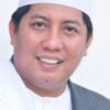 Innalillahi Wainnailaihi Raji’uun, KH Syibli Sahabuddin Wafat, Jenazah Akan Dimakamkan di Majene