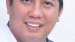 Innalillahi Wainnailaihi Raji’uun, KH Syibli Sahabuddin Wafat, Jenazah Akan Dimakamkan di Majene