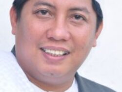 Innalillahi Wainnailaihi Raji’uun, KH Syibli Sahabuddin Wafat, Jenazah Akan Dimakamkan di Majene