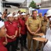 Nyari Gawe di Bekasi, Ada 2.887 Lowongan Kerja