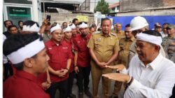 Nyari Gawe di Bekasi, Ada 2.887 Lowongan Kerja