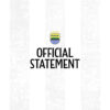 Persib Bandung Sampaikan Duka Cita Untuk Bobotoh Asal Bogor